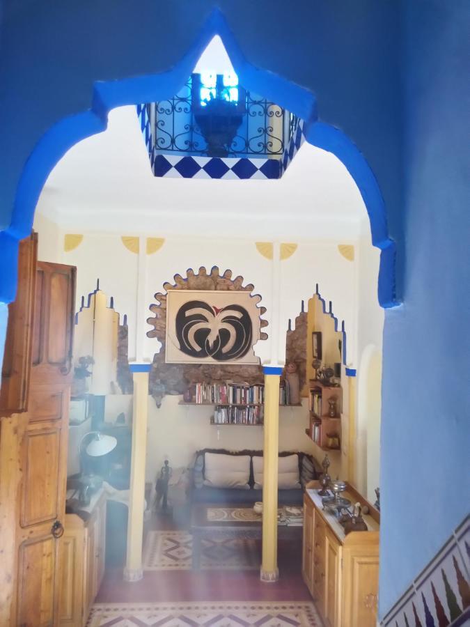 Hostal Gernika Xexuão Exterior foto