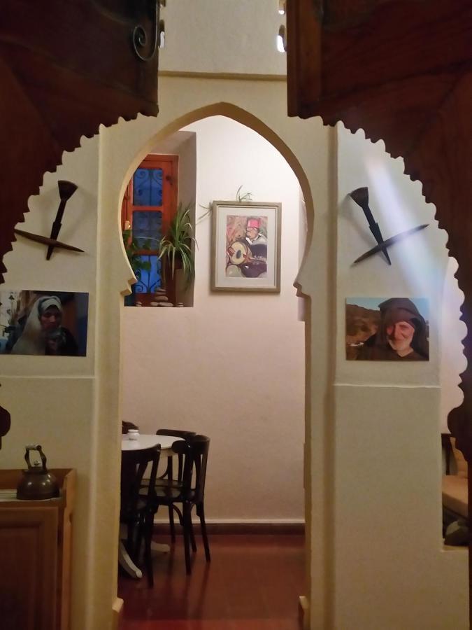 Hostal Gernika Xexuão Exterior foto